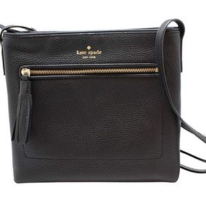 Kate Spade Chester Street Dessi Crossbody ♠️